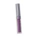 NOLITOY Eyeshadow Glow Liquid Purple Eyeliner Glitter Eyeliner Women Makeup Glow Eye Powder Eye Shadow Flash