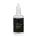Ace Lace Glue Remover for Sensitive Skin | Fast Dissolving Formula for Lace Wigs - Buy Online on GoSupps.com