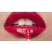 MAYBELLINE COLOR SENSATIONAL CREAM LIP GLOSS LOVELY PEARL '122' Pink 1 count (Pack of 1) - Buy Online on GoSupps.com