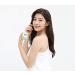 Dashu Solution Cica Shield Sun Stick SPF50+ PA++++ 19g - Top Rated Sunscreen for All Skin Types | Fast International Shipping - Buy Online on GoSupps.com