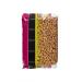 PROFRUIT - Grilled Corn 500g - Pack of 4 - Special Offer
