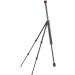 Manfrotto GIM-Pod 3-Section Accessory Leg Set - Black - Buy Online on GoSupps.com