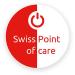 Buy Swiss Point of Care GK Dual Keto Pack - GK Measuring Device & Ketone Strips | International Shipping Available - Buy Online on GoSupps.com