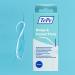 TePe Bridge & Implant Floss - 30 Pcs | Best Dental Care Solutions for Implants & Bridges | International Shipping Available - Buy Online on GoSupps.com