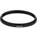 Sensei PRO 62-58mm Aluminum Step-Down Ring - High-Quality Lens Filter Adapter - Buy Online on GoSupps.com