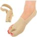 Buy Corrector Splint for Hallux Valgus - Pain Relief Protector & Toe Separator - International Shipping Available - Buy Online on GoSupps.com