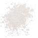 Wet N Wild Color Icon Loose Pigment - Merry | Shop Internationally for Vibrant Makeup - Buy Online on GoSupps.com