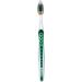 Oral-B Pro-Flex Expert Clean Soft Toothbrushes - Pack of 6 | Assorted Colors - Buy Online on GoSupps.com