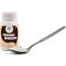 DK Yashad Bhasma 50 g - Buy Online on GoSupps.com