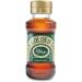 Lyle's Golden Syrup Original 325ml - SET OF 2 - Buy Online on GoSupps.com