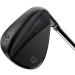 TaylorMade MG3 SB Right 56 Loft 14 Bounce Black | Wedge Golf Club - Buy Online on GoSupps.com