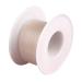 EXCEART Heel Sticker Blister Tape Protector Silicone Tape for Scars Used for Surgery and Trauma Scar- Section