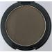 Finally Hair Dark Brown Dab-on Hair Fibers - Hair Loss Concealer & Gray Away Touch Up for Hairline, Eyebrows, and Beard - Instantly Covers Gray Hair - Buy Online on GoSupps.com