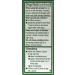 Campho-Phenique Pain & Itch Relief Antiseptic Liquid 0.75 fl oz (Pack of 3) - Buy Online on GoSupps.com