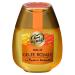 HONEYMOON - Honey and Royal Jelly Soft Pet 250 G - Pack of 3 - Sold in Packs