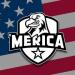 Merica Labz Patriot's Whey - 25G Protein Per Serving Double Stuffed 25 Servings - Revolutionary Protein Powder for Optimal Health - Buy Online on GoSupps.com