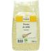 Prim al - Millet Flakes 500G - Sold per unit - Buy Online on GoSupps.com