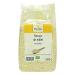 Priméal - Millet Flakes 500G - Sold per unit