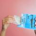 SKIN79 Jeju Cactus Gel Sheet Mask - Revitalizing Jelly Mask for All Skin Types | 33ml International Shipping - Buy Online on GoSupps.com