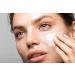 Zinc & Sulphur Mineral Masque Treatment - Nourishing Skin Care for All Skin Types | International Shipping Available - Buy Online on GoSupps.com