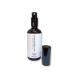 D'OR MOROCCAN Pure Argan Oil for Hair & Skin Cold Pressed Organic Fresh Pressed 3.4fl - Buy Online on GoSupps.com