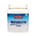 MALTODEXTRIN Powder | 600 GM |