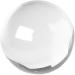 Gleavi 4-Piece Crystal Fitness Balls | Jade Hand Massage & Exercise Tool | International Shipping - Buy Online on GoSupps.com
