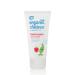 GREEN PEOPLE Organic Children Berry Smoothie Hand Cream 50ml Nourishing organic children s hand cream with delicious fruity scent 91% certified organic ingredients