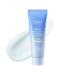 MAKE P:REM Safe Me. Amino Refresh Cleansing Balm, Gentle Makeup Remover for Deep Cleansing, Removes Blackheads, Eye-Safe Cleanser, Korean Skin Care, 3.38 Fl Oz, 100ml