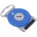 Blue Ear Wax Guards Filters for W-Best and Rexton HF4 Series - Prevent Infection and Discomfort - Accessories - Buy Online on GoSupps.com