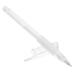 Stylo Marqueur Sourcils Professionnel Blanc Mine Fine 1 MM Outil de Dessin pour Maquillage Sourcils et L vres