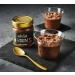 Aivia Chocolate Vegan Pudding 170g - Buy Online on GoSupps.com