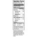 Wild Rice Medley 6oz - Premium Blend for Easy Cooking | CANOE - Buy Online on GoSupps.com