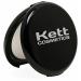 Kett Sett Powder Pressed - Ultra Translucent Setting Shine Control Face Powder - 10g