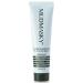 MUDMASKY Vitamin-A Booster Blue Clay Mask 60ml / 2.0 FL. OZ Bakuchiol - Natural retinol alternative