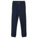 NAME IT Kids Cotton Sweatpants 5-6 Years Dark Sapphire