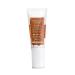 PHYTO SUN Super Sunscreen Face SPF50+ 40ml - Best International Shipping | Protect Your Skin - Buy Online on GoSupps.com