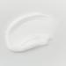 BLONDME Blonde Wonders Restoring Balm - Leave-In Split End Treatment - Buy Online on GoSupps.com
