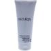 Decleor Aroma Dynamic Refreshing Toning Gel Salon Size 6.7 Ounce