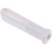 Durable White Barley Ampule Opener & Vial - International Shipping Available - Buy Online on GoSupps.com