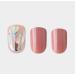 KISS imPRESS "Harlem Shake" by Broadway Press-On Manicure Nails - Buy Online on GoSupps.com