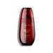 Alqvimia Sensuality Body Oil | 50ml Body Nectar for Women | Revitalize Femininity & Enhance Beauty | International Shipping Available - Buy Online on GoSupps.com