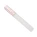 Revitalize Your Lips: Moisturizing Lip Care Essence for Elasticity & Brightening | International Shipping Available - Buy Online on GoSupps.com