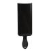 Buy Professional Hair Dyeing Board | Ergonomic Highlighting Paddle for Salon Use | Essential Styling Tool for Hairdressers - Buy Online on GoSupps.com