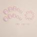 SINLOV Square Fake Toenails Nude Pink Print on False Toe Nails Short Full Cover False Artificial Toenails Nails for Women and Girls - Buy Online on GoSupps.com