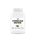 Hydrolean Protein (Banana Cookies & Cream 1 kg)