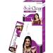 PUB Scar Clear Cream Herbal Ayurvedic Formula for Dark Spots Scars Pack of 3 75gm - Buy Online on GoSupps.com