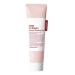 G n rique Collagen Exfoliating Gel Natural Peeling Formula 2000 Konjac-Shot - Made in Korea