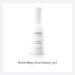 Ecco Bella Vegan Wellness Beauty Detox Facial Cleanser - Hydrating Plant-Based Formula for All Skin Types - 120ml - Buy Online on GoSupps.com