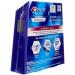 Crest 3D Whitestrips Glamorous White 28 Count (Pack of 2) - Buy Online on GoSupps.com